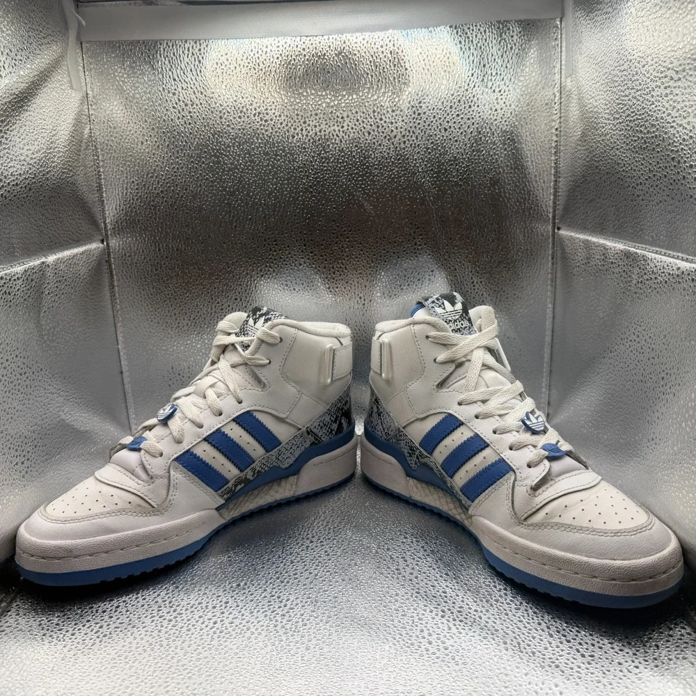 adidas product size